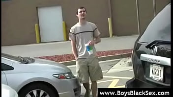 video гей черный секс wwwblacksonboyscom образец 05 sex