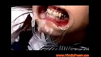 video японское буккаке подборка sex