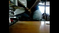 video сосать босса sex