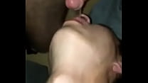 video 台湾帅哥被深喉 sex