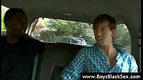 video гей черный секс wwwblacksonboyscom образец 18 sex