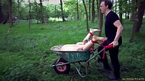video черная подруга трахается с белым членом sex