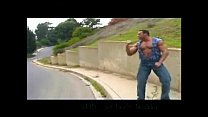 video ジェイクジャネリトムキャットcolt sex