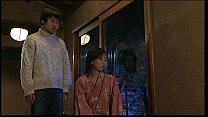 video アジアのセックスストーリー sex