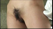 video азиатский боксер sex