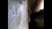 video шокирую мой младший брат действительно имеет большой член sex
