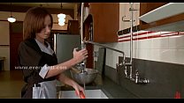 video бармены трахают клиента в тройничке sex