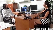 video я не могу дождаться чтобы покататься на этом черном жеребце sex