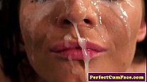 video таша хольц с большими ареолами и красивым лицом медсестры на лицо sex