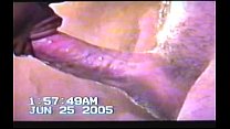 video рот марии трахается с моим членом sex