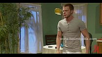 video двух невинных парней трахнули в неволе sex