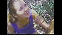 video naughty подросток в лесу y секс ебать минет ана sex