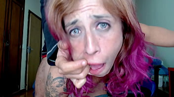 video подборка черных попок sex