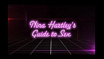video нина в явном бондаже1 sex