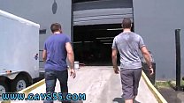 video эмо труба мальчики порно сексуальный гей скряга с большой монстр дик фильмы горячая sex