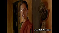 video 中国映画カットセックスシーンとインドの湯たんぽ sex