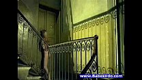 video лучшее из миумиу sex