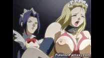 video странный хентайфутанарисекс sex