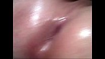 video богатый анал для цзюань sex