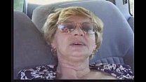 video cheat english granny sex