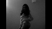 video свежая 18летняя тинка танцует под музыку sex