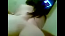 video сладкий мексикали sex
