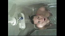 video анна с в душе sex