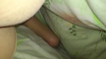 video мачеха и сын мама с пока я кончаю на ее задницу sex