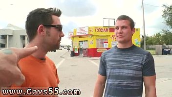 video эмо секс видео с ноги гей подросток порно фильмы реальные парной гей sex
