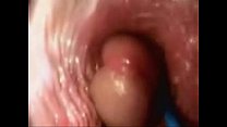 video 彼女のボーイフレンドに彼女の猫を与える非常に熱いブロンド sex