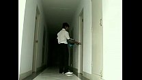 video swinger server room sex