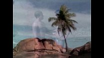 video латинаteen lagoon sex