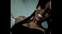 video omg она бутылка горячего соуса в ее киске sex