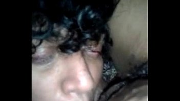 video мой сосед пришел в посетить и в конце трахал меня sex