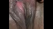 video встретила женатого хорвата в приложении grindr или romeo и он кончил мне в рот sex