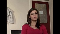 video маленькая патрисия sex