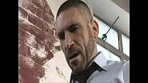 video захватывающий суруба между четырьмя большими парнями wwwarquivoglscom sex