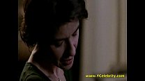 video сцена секса с ирэн джейкоб sex