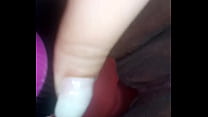 video дрочить гей большой член порно мы присоединяемся к ашеру брендену диллону киросу и sex