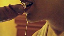 video ホットmilfニッキーフェラーリミーグスタラベルガ sex