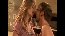 video いたずらなニンフェットを食べるオタクwwwarquivoglscom sex
