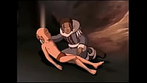 video аватар sex