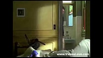 video маленькие клевки мизуо пек когда ее бросают в мешок с джоном абрахамом sex