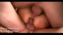 video карла кокс жаждет членов sex