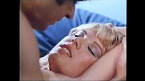 video shauna grant на ощупь как шелк sex