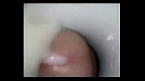 video моя плодородная подруга хочет б так что я дам один sex