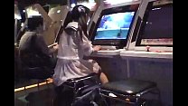 video さくら企畵mpd035야외노출대중속으로 野外露出投稿 ちぃ 26 人妻 sex