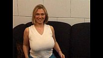 video кимберли из голландии трахается sex