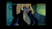 video стрипперелла обнаженное сексвидео sex