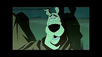 video スクービードゥーポルノファックシーン sex